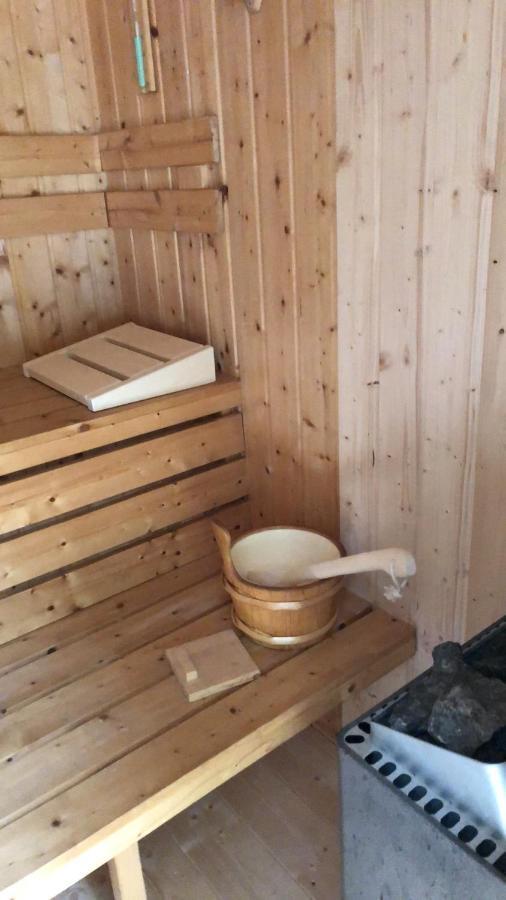 Szem-S Vendeghaz Hotel Balatonszárszó Eksteriør billede