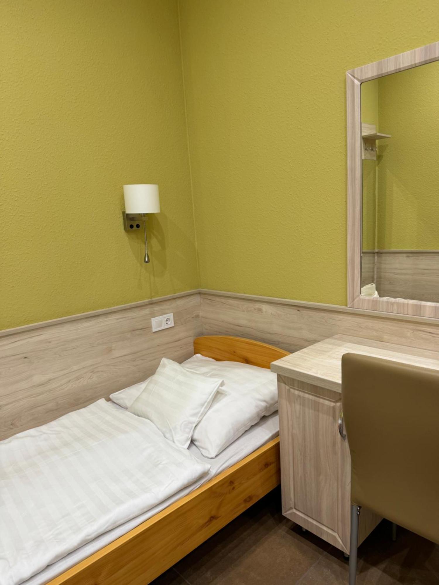 Szem-S Vendeghaz Hotel Balatonszárszó Eksteriør billede